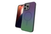 Handys - Cover & Cases - ZAGG Milan Snap for Apple iPhone 16 Pro Max - 702315117