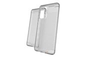Handys - Cover & Cases - ZAGG GEAR4 Havana for Samsung Galaxy A73 5G - 702009391