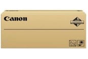 Druckerzubehör - Tinte & Toner - Canon CRG T13 / 5640C006 Black - 5640C006