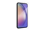 Handys - Schutzfolie - ZAGG iFrogz Defence for Samsung Galaxy A54 5G - 302011208
