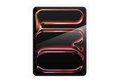 Tablets - Anderes Zubehör - ZAGG InvisibleShield Glass Elite for Apple 11'' iPad Pro (Gen 5) - 200114343