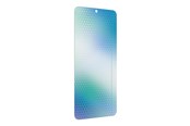Handys - Anderes Zubehör - ZAGG InvisibleShield Flex XTR2 ECO 360 for Samsung Galaxy S23+ - 200511182