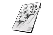 Tablets - Anderes Zubehör - ZAGG InvisibleShield Fusion Canvas for Apple 13'' iPad Pro (M4) (Gen 7) - 200314352