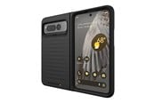Handys - Cover & Cases - ZAGG Gear4 Bridgetown for Google Pixel Fold - 702011177