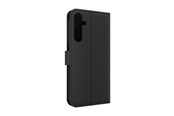 Handys - Cover & Cases - ZAGG iFrogz Defence for Samsung Galaxy A55 - 302314209