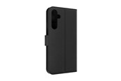 Handys - Cover & Cases - ZAGG iFrogz Defence for Samsung Galaxy A54 - 302011196