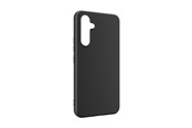 Handys - Cover & Cases - ZAGG iFrogz Defence for Samsung Galaxy A54 - 302011203