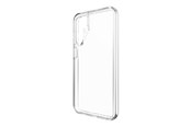 Handys - Cover & Cases - ZAGG Crystal Palace for Samsung Galaxy A15 / A15 5G - 702313712
