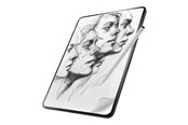 Tablets - Anderes Zubehör - ZAGG InvisibleShield Fusion Canvas for 11'' iPad Air (Gen 6) - 200314349