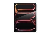 Tablets - Anderes Zubehör - ZAGG InvisibleShield Glass Elite for 11'' iPad Air (Gen 6) - 200114341
