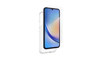 Handys - Cover & Cases - ZAGG iFrogz Defence for Samsung Galaxy A34 5G - 300511311
