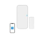 Smart-Home - BroadLink SMART DOOR SENSOR  + S3 HUB - DS4-FC with S3