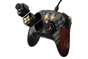 Gaming Zubehör - Thrustmaster ESWAP X 2 Pro (Elden Ring Edition) - Wired Controller - Microsoft Xbox One - 4460283