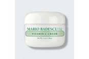 Gesichtspflege - Mario Badescu Vitamin C Cream - 785364604315