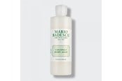Körperpflege - Mario Badescu Coconut Body Soap - 785364104662