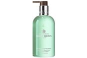 Körperpflege - Molton Brown M.Brown Refined White Mulberry Hand Wash - 5030805003543