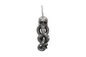 Merchandise - Harry Potter - The Dark Mark Weihnachtsschmuck - B5621T1
