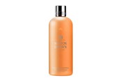 Haircare - Molton Brown M.Brown Ginger Extract Thickening Shampoo - 5030805028164