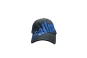 Merchandise - Good Loot - Fallout Vintage Baseball Cap - Kappe - 5908305246404