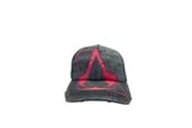 Merchandise - Good Loot - Assassin's Creed Legacy Baseball Cap - Kappe - 5908305246107