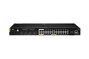 Switches - HP E Aruba 4100i - JL818A#ABB