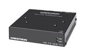 Repeater, boosters, bridges & Transceiver - Crestron Electronics Crestron DM Lite HD-TX-4KZ-111 - video/audio extender - HD-TX-4KZ-111