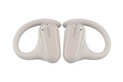 Kopfhörer/Headsets - Belkin SoundForm ClearFit - AUC013CTSA