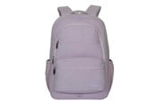 Taschen - Targus Octave III Backpack 15-16" - TBB65307GL