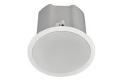 Außen- & Eingebaute Lautsprecher - Crestron Electronics Crestron Saros ICI6T - SAROS ICI6T-W-T-EACH+