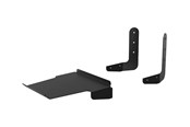 Tablets - Anderes Zubehör - Compulocks - stand for tablet - BMTRAY02B