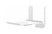 Tablets - Anderes Zubehör - Compulocks - stand for tablet - BMTRAY02W