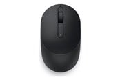 Maus - Dell Silent Mouse MS355 - Maus (Schwarz) - MS355-BLK-EMEA