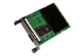 Netzwerkadapter (Netzkarte, Druckserver, u.s.w.) - Intel Ethernet Network Adapter E810-CQDA1 - E810CQDA1OCPV3G