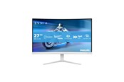 Bildschirm - 27" Philips Evnia 5000 27M2C5201L - 1920x1080 (FHD) - 180Hz - VA - 27M2C5201L/00