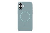 Handys - Cover & Cases - Apple Beats - back cover for mobile phone - MCFJ4LL/A