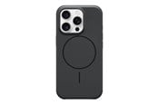 Handys - Cover & Cases - Apple Beats - back cover for mobile phone - MCFL4LL/A