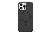 Handys - Cover & Cases - Apple Beats - back cover for mobile phone - MCFQ4LL/A