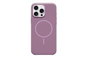 Handys - Cover & Cases - Apple Beats - back cover for mobile phone - MCFU4LL/A