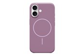 Handys - Cover & Cases - Apple Beats - back cover for mobile phone - MCFF4LL/A
