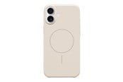 Handys - Cover & Cases - Apple Beats - back cover for mobile phone - MCFH4LL/A