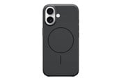 Handys - Cover & Cases - Apple Beats - back cover for mobile phone - MCFC4LL/A