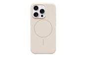 Handys - Cover & Cases - Apple Beats - back cover for mobile phone - MCFM4LL/A