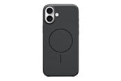 Handys - Cover & Cases - Apple Beats - back cover for mobile phone - MCFG4LL/A