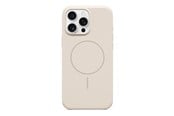 Handys - Cover & Cases - Apple Beats - back cover for mobile phone - MCFR4LL/A