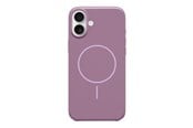 Handys - Cover & Cases - Apple Beats - back cover for mobile phone - MCFK4LL/A