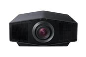 Projektoren - Sony Projektoren VPL XW8100ES - 3840 x 2160 - 3400 ANSI lumens - VPL-XW8100/B