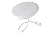Handys - Adapter und Ladegeräte - ZENS build-on Fast Wireless Charger White 10W - ZEBI03W/00