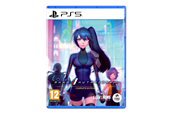 Spiele - ANNO Mutationem (Complete Edition) - Sony PlayStation 5 - Action/Abenteuer - PEGI 12 - 7350002935040