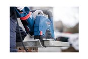 Winkelschleifer - Bosch Standard for Universal diamond cutting disc - for concrete masonry - 2608615071