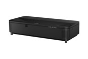 Projektoren - Epson Projektoren EB-815E - 5000 ANSI lumens - V11HA99180